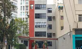 Imagem 2: Comercial à venda no(a) Pinheiros