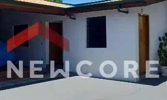 Imagem: Casa em Rua José Belesso - Vila Caodáglio