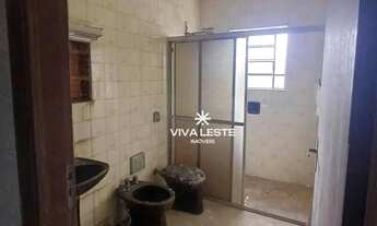 Imagem 7: Terreno à venda, 500 m² por R$ 1.450.000,00 - Vila Bertioga - São Paulo/SP