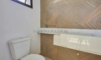 Imagem 7: Casa em Condomínio Recanto Suíço Du Valais no Pinheirinho