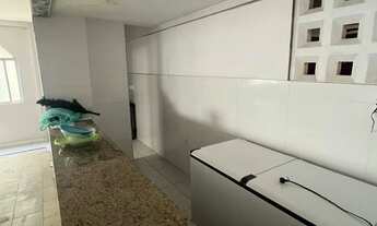 Imagem 5: Apartamento 2 quartos, residencial Olimpus