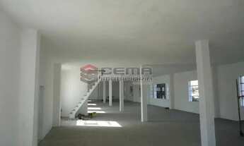 Imagem 2: Loja - / Comercial / Cidade Nova