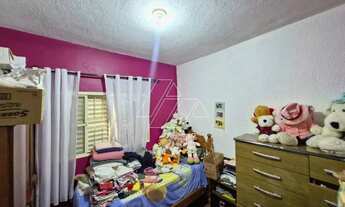 Imagem 7: Casa à Venda no Jardim Santa Antonieta