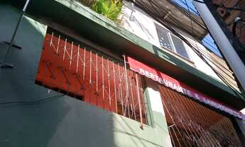 Imagem 2: Vendo Casas na principal da Muricoca