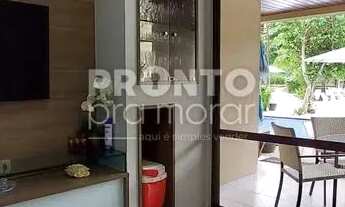 Imagem: Apartamento Nannai Residence, unidade não