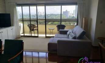 Imagem 4: APARTAMENTO - CENTRO - SP
