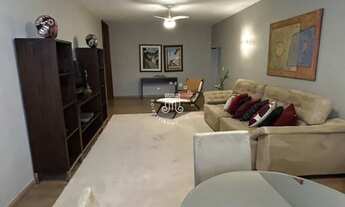 Imagem 7: CASA RESIDENCIAL E COMERCIAL PARA LOCAÇÃO NO BAIRRO JARDIM BRASIL - JUNDIAÍ - SP