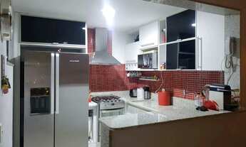 Imagem 6: Casa residencial independente à venda em Mesquita / RJ