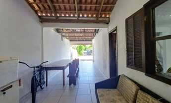 Imagem 7: Chalé Aconchegante Coroados