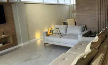 Imagem: APARTAMENTO 2/4 SENDO 1 SUÍTE EM BURAQUINHO