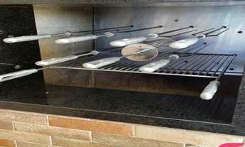 Imagem 5: Apartamento com 2 dormitórios à venda, 105 m² - Campeche - Florianópolis/SC