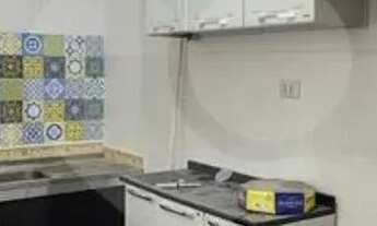 Imagem 5: Sobrado com 2 quartos para locação em Ayrosa - SP