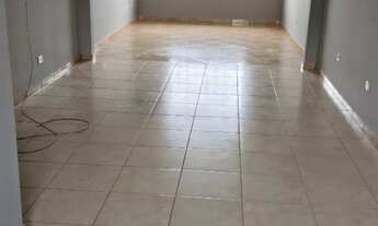 Imagem 5: Sala comercial cachoeira