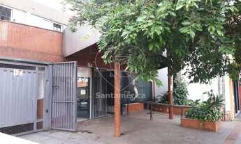 Imagem 2: Sala para alugar com 70m² no Shopping Imperial em Londrina