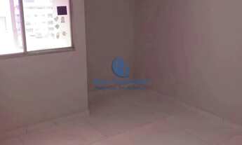 Imagem 12: Apartamento à venda em Guarapari, Praia do Morro REF: AV212