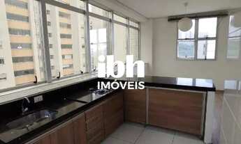 Imagem: Apartamento 2 quartos para alugar no Vila