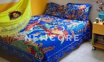 Imagem 5: Apartamento em Rua Dom Basílio Mendes Ribeiro - Ondina - Salvador/BA