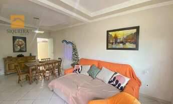 Imagem 5: Casa com 3 dormitórios à venda, 77 m² por R$ 465.000 - Jardim Wanel Ville III - Sorocaba/S