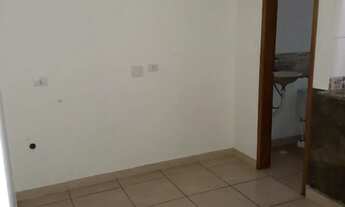 Imagem 5: Aluga-se casa no JD Mirante Santo André