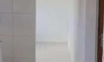 Imagem 3: Apartamento Apartamento com 2 dormitórios