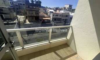 Imagem 5: Apartamento 2 quartos e vaga à venda próximo ao Guanabara - Piedade