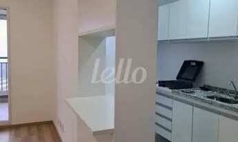 Imagem 5: Apartamento 3 quartos para alugar no(a) Casa Branca