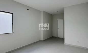 Imagem 3: Oportunidade no Araçagy