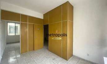 Imagem: Sala para alugar, 40 m² por R$ 1.063,60/mês