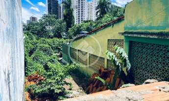 Imagem 4: Casa bem localizada codigo: 111202