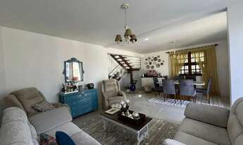 Imagem 3: Linda casa no Bairro São José!