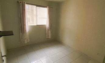 Imagem 6: Casa para alugar hoje, próximo a Pau Amarelo