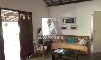 Imagem 5: Casa à venda, Santo André, Santa Cruz Cabrália, BA