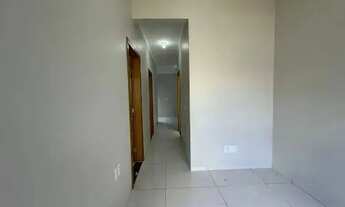 Imagem 2: Imóvel para venda possui 130 metros quadrados com 2 quartos em Santa Maria - Osasco - SP