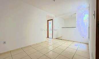 Imagem: Excelente apartamento 2 quartos