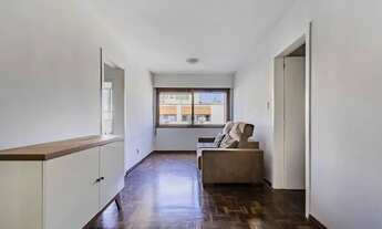 Imagem: Apartamento em Jardim Lindóia