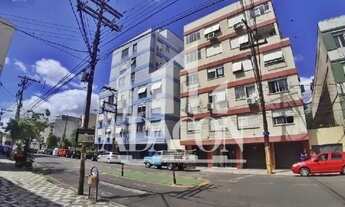 Imagem 2: Locação JK PORTO ALEGRE RS Brasil