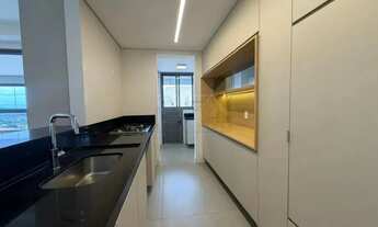 Imagem 7: Apartamento com 2 suítes