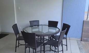 Imagem 5: Vendo Cobertura Duplex de Luxo na 308 Sul