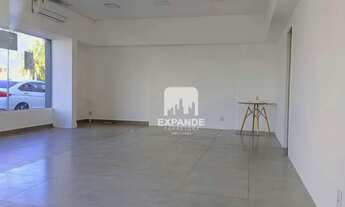 Imagem 5: Loja para alugar, 90 m² por R$ 7.000,00/mês - Centro - Botucatu/SP