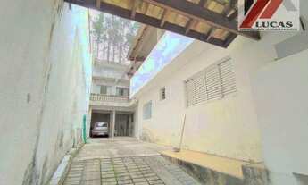 Imagem 6: Sobrado à venda em Cotia