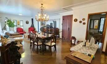 Imagem 6: Locação Sobrado Sao Caetano do Sul Jd Sao Caetano Ref: 43694