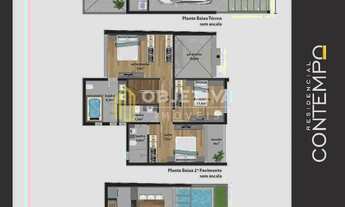 Imagem 6: Sobrado à venda, Tristeza, Porto Alegre, RS