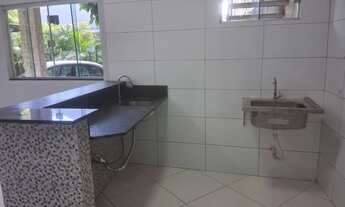 Imagem 4: Alugo Apartamento