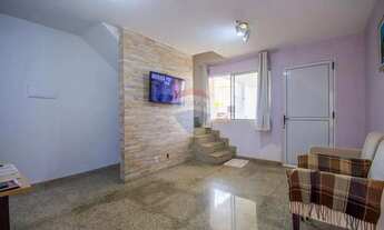 Imagem 4: QC 9 RUA L Casa 2 quartos 2 vagas aceita financiamento Jardins Mangueiral