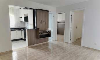Imagem 3: Vendas Apartamento Colombo PR