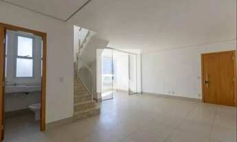 Imagem 3: Apartamento à Venda - Buritis, 4 Quartos, 256 m2