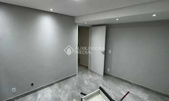 Imagem 5: Apartamento 1 dormitório no Centro de Canoas