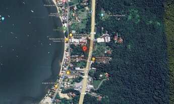 Imagem 3: Terreno à venda, 1121 m² por R$ 7.840.000,00 - Vargem Grande - Florianópolis/SC