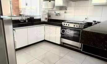 Imagem 4: Casa à venda, 3 quartos, 2 suítes, 3 vagas, Jardim Nenê Gomes - UBERABA/MG