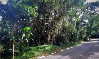 Imagem 3: TERRENO RESIDENCIAL em COTIA - SP, JARDIM BELIZÁRIO
